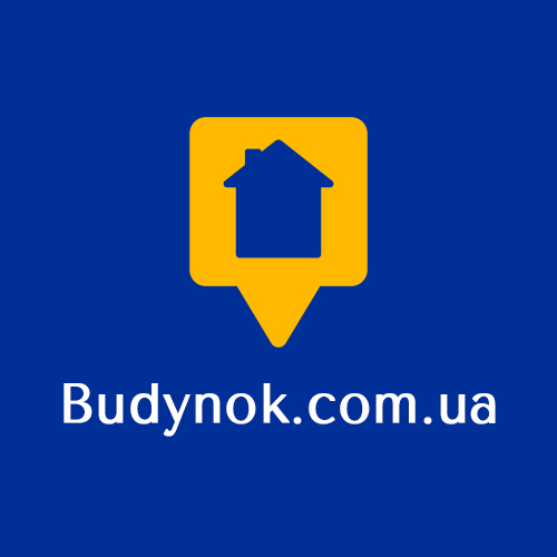 budynok.com.ua