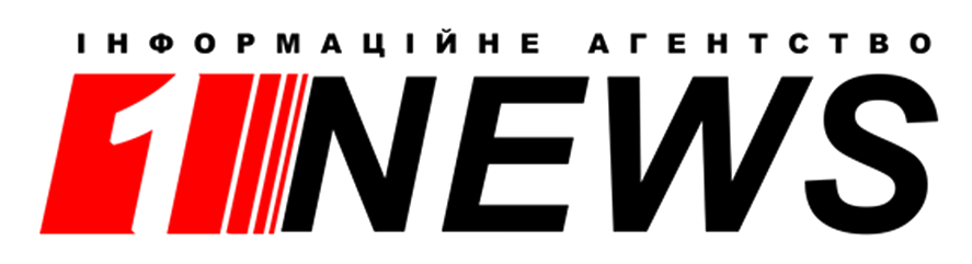 1news.com.ua