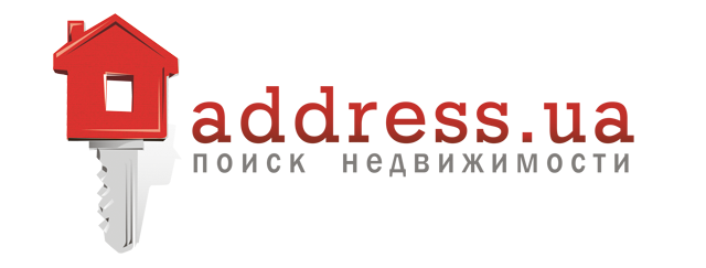 address.ua